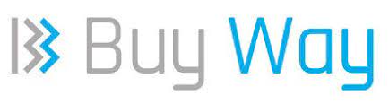 BUY WAY