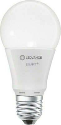 Ledvance Smart Λάμπα LED για Ντουί E27 Ρυθμιζόμενο Λευκό 1521lm Dimmable - Image 2