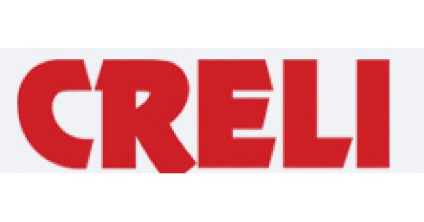 CRELI