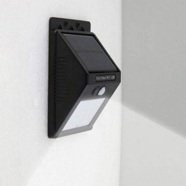 05-19-40900226-led-hliako-epitoixo-fwtistiko-me-anixneyth-kinhshs-luna-3w-100-240v-ip65-mauro-No1-960x960