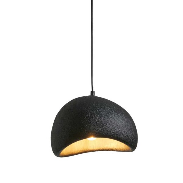 10-8633052_ledokosmos-1000x1000