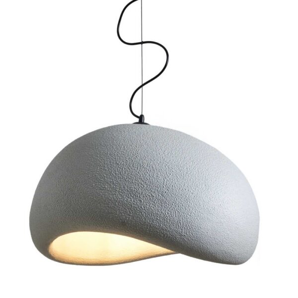 10-8633057_ledokosmos-1000x1000