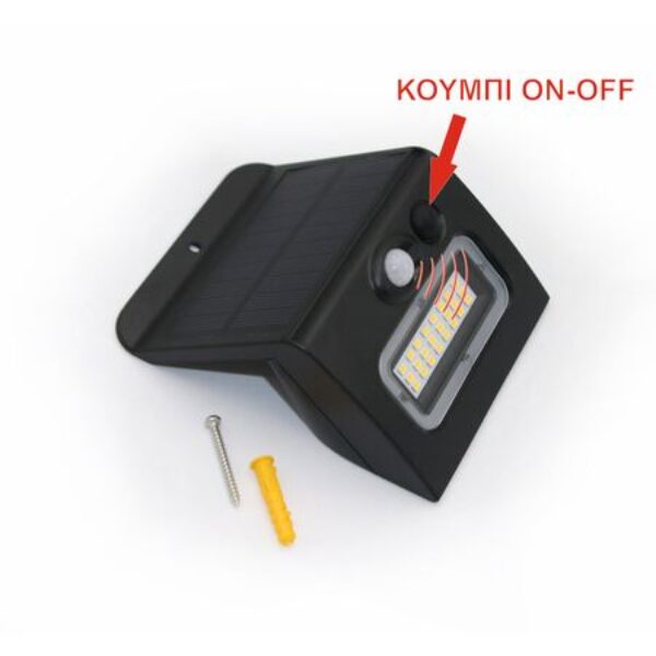 1682583628-0_d334e48b8549e27ea3c63824d28223de