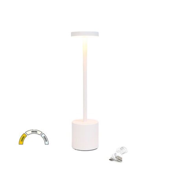 1761901395-0_587fc72fea25502425851ae2e82dc09b