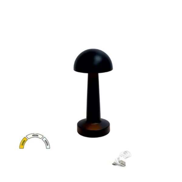 1761902681-0_29774de7ab3fd8b794a2713eb4e35bdc