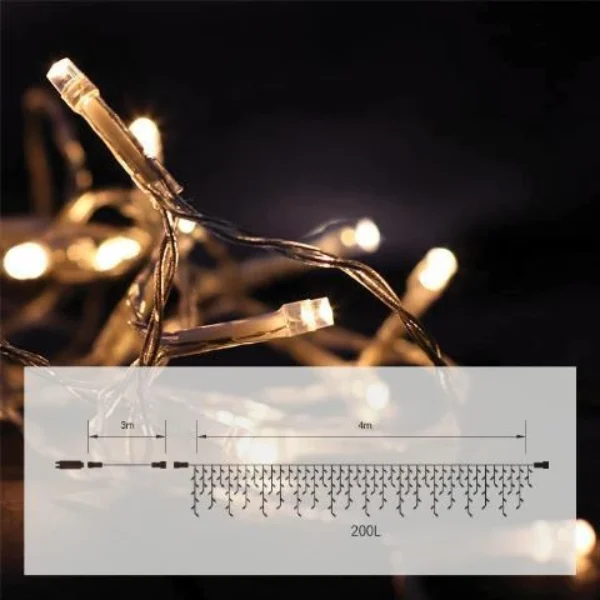 200l-led-βροχη-θερμο-διαφανο-επεκτεινομενη-5μ-joylight-fosme-27-00267_272726