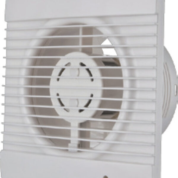 20181114111215_lucas_exaeristiras_mpaniou_4010