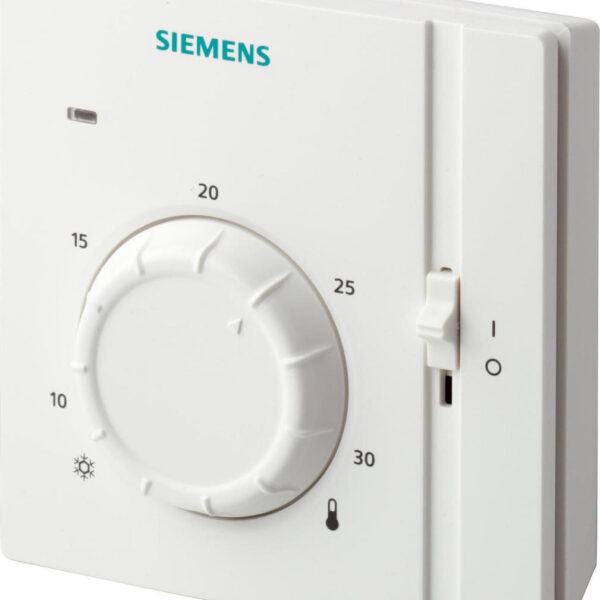 20200221150254_siemens_raa31_16