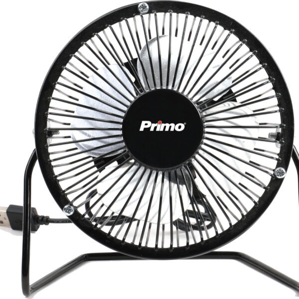 20200917104344_primo_prmf_80426_10cm