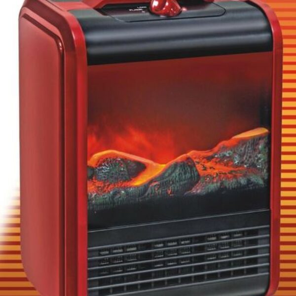 20201130135506_e38a87f4