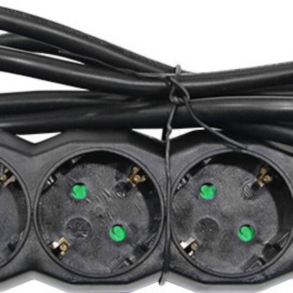 20210304170631_adeleq_polyprizo_3_theseon_15_31511531