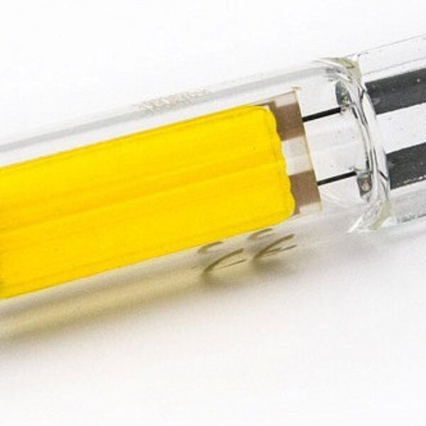 20211020154416_ac7d8fb9