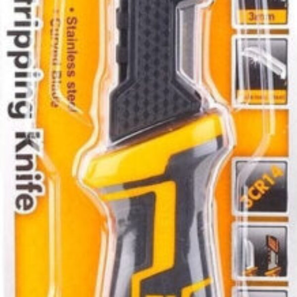 20211130141406_48b18f80