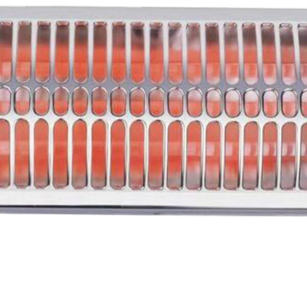 20221010160727_lx_2900_sompa_chalazia_1200w