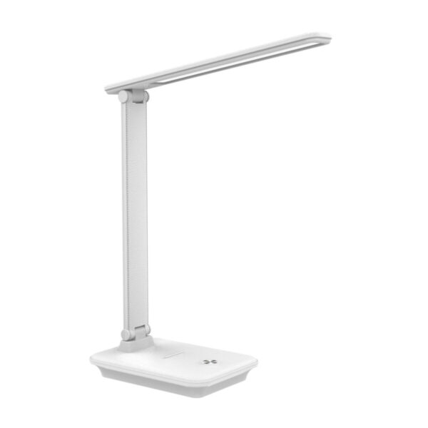 4251724672401_.pic_hd-scaled