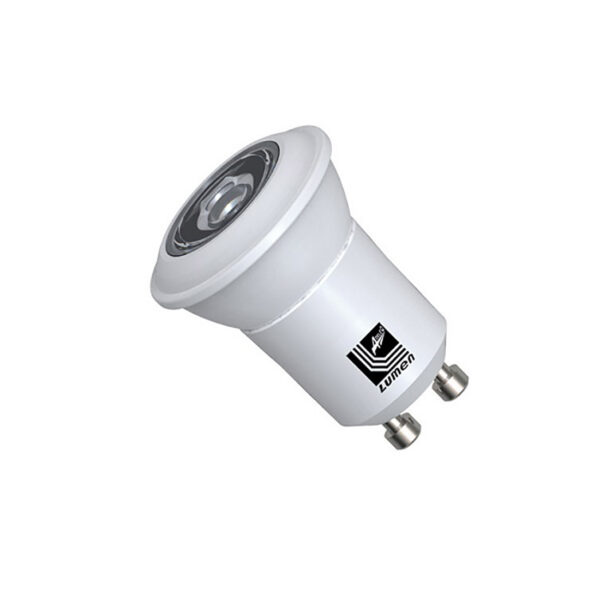 62fcd8d6-d4b6-ea11-9eb1-c81f660ab492