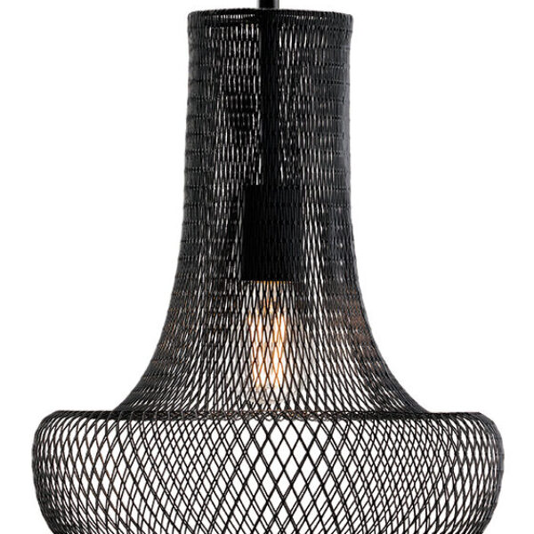 6389ffd627192_4265700