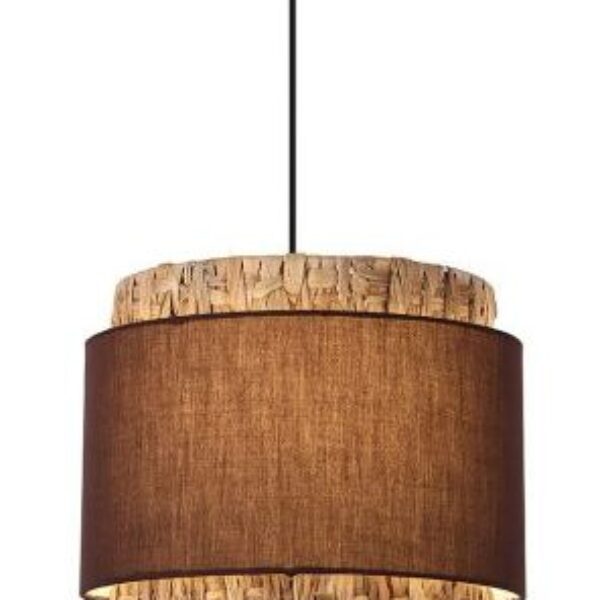 6511738abdd20_4299400_2