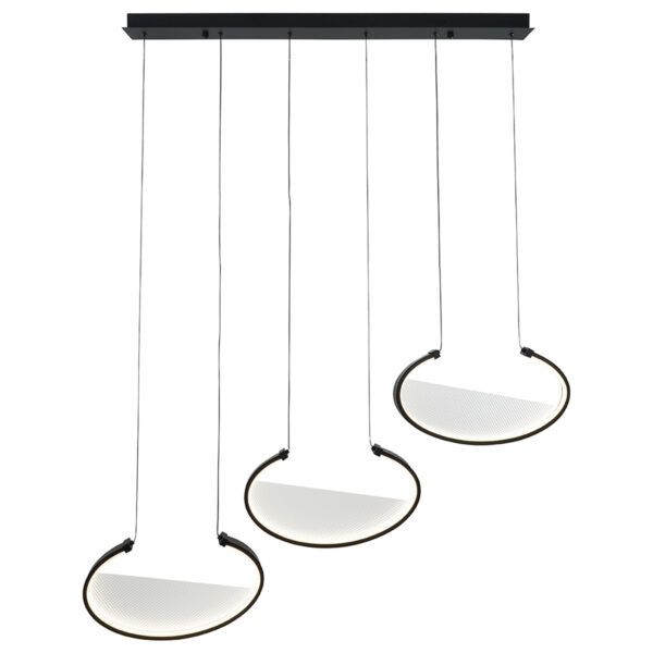 65cb4c9643e49_4302100