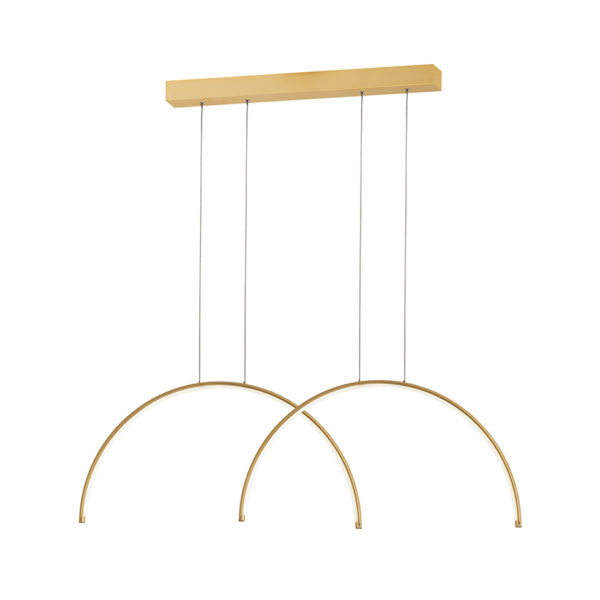 65fd587cad8ad_4303100