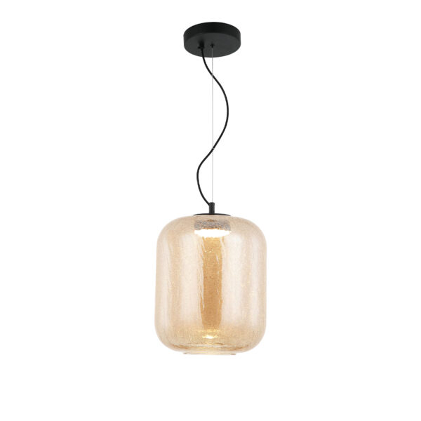 673359d586e1e_4318602