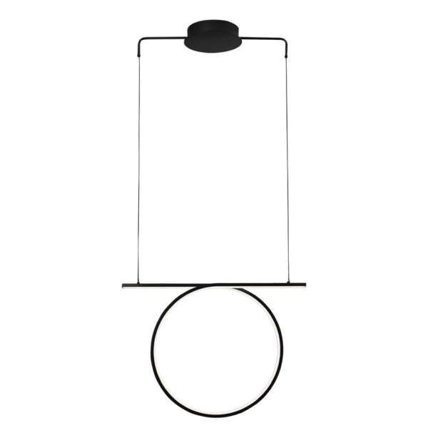 67b5ab61aa5d4_4325700