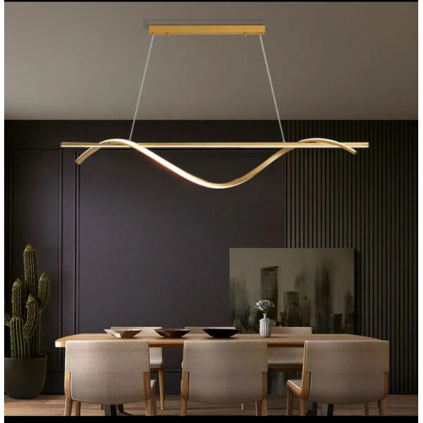 77-50451-5-800×800 77-50451-5-800x800