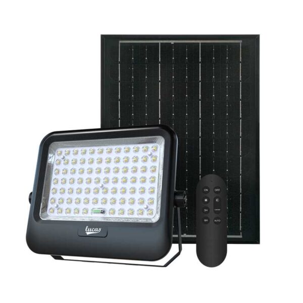 89c9b3176ef731fd675cd78597595c75