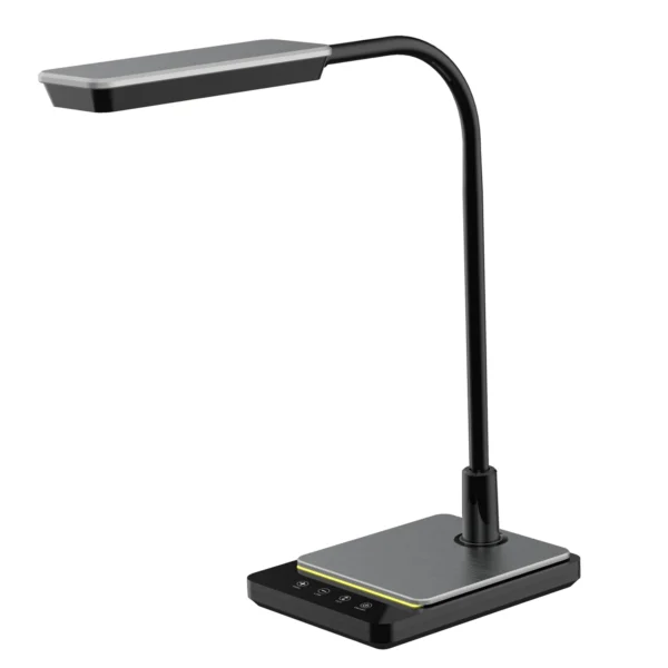 BL1027BK-1500x1500
