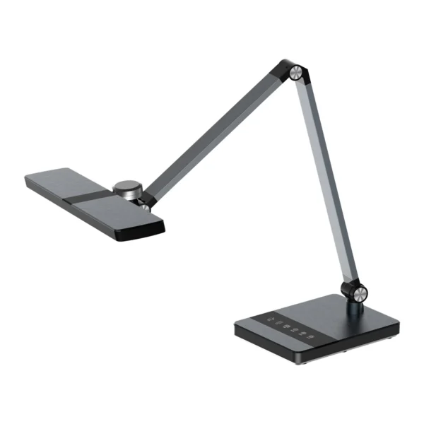 BL1105BK-1500x1500