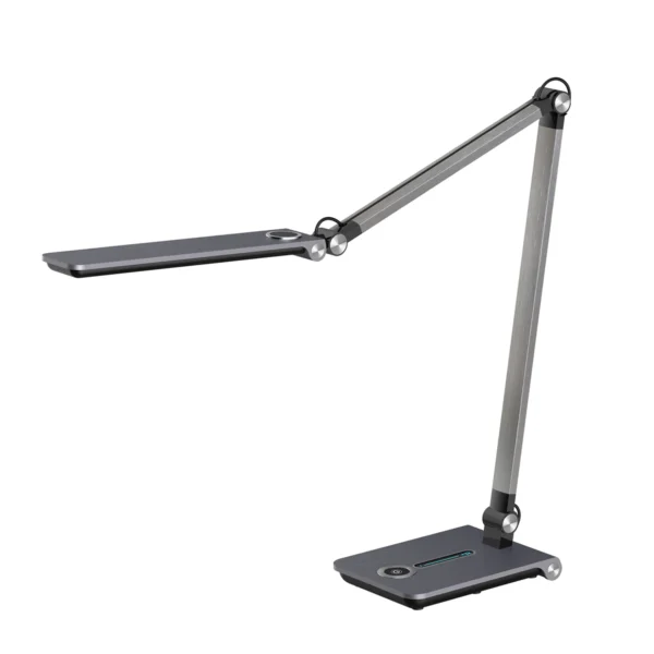 BL1121G-1500x1500