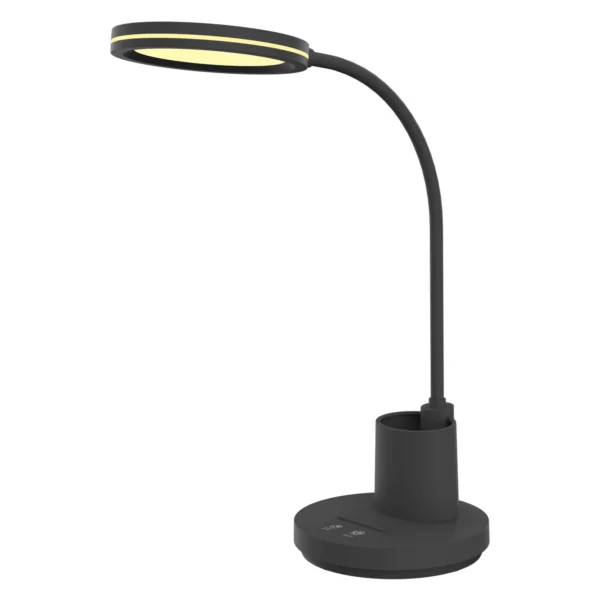 BL1181BK-1500x1500