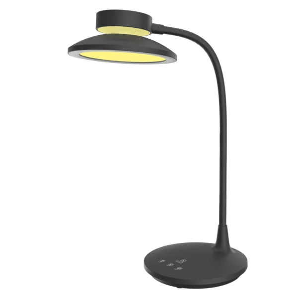 BL1317LBK-1500x1500
