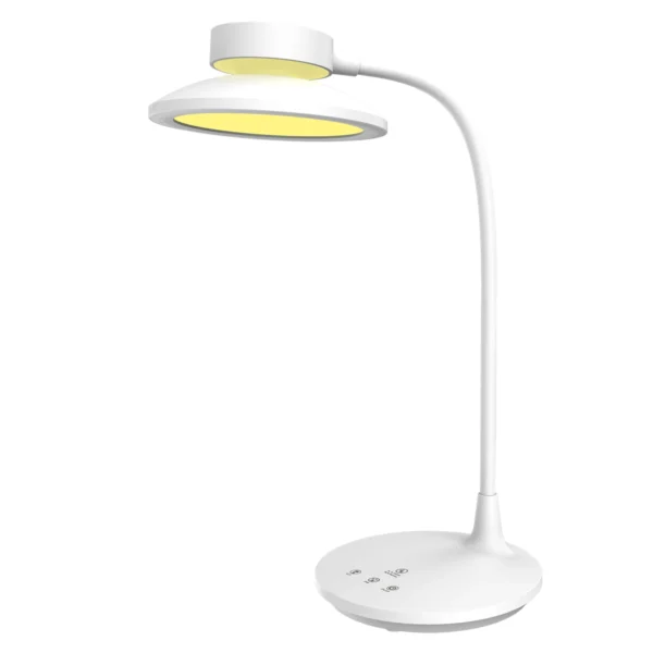 BL1317LWH-1500x1500
