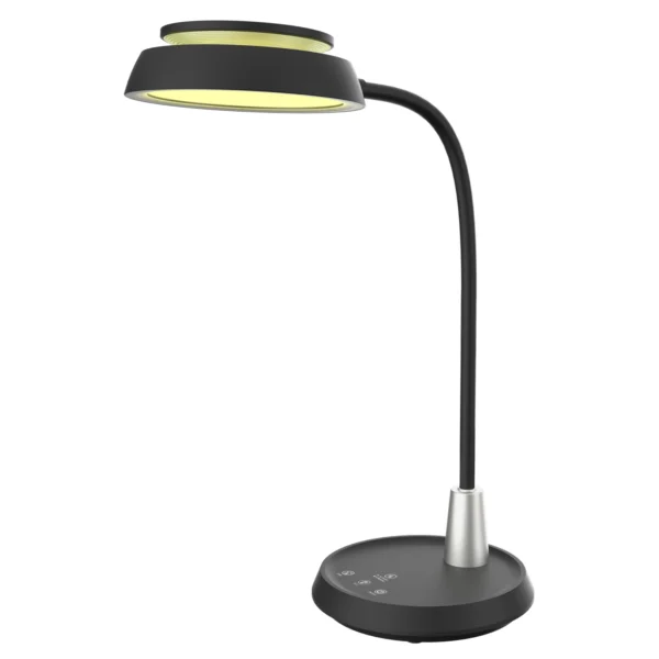 BL1319LBK-1500x1500