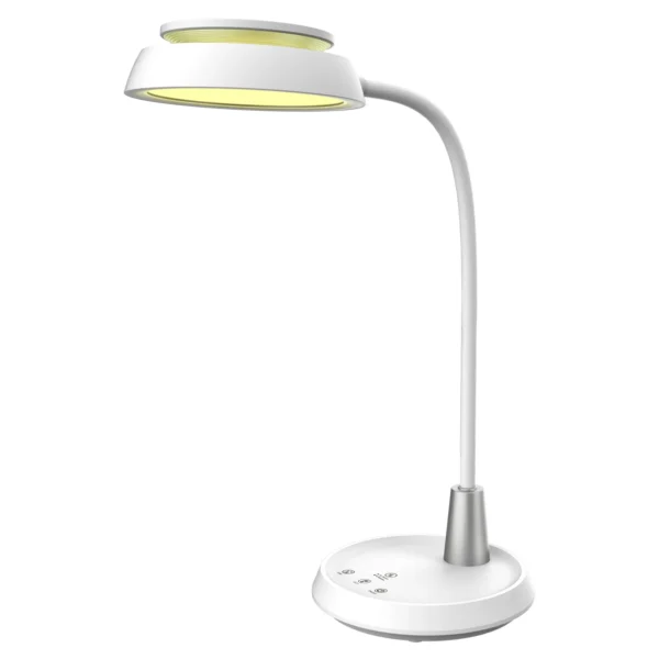 BL1319LWH-1500x1500