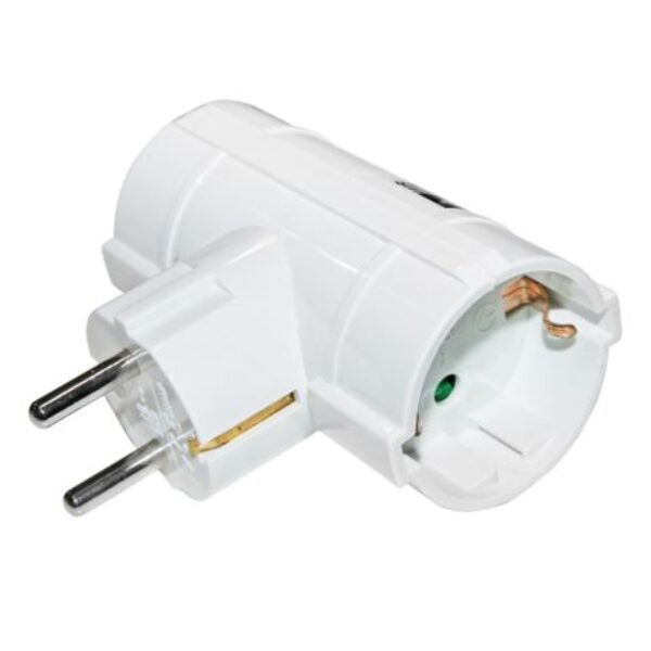 CCCSHOPPHOTOS_39108_photo