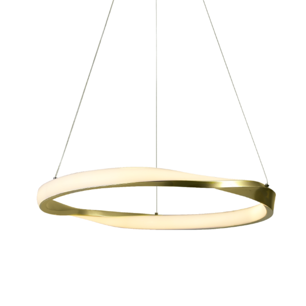 HM24LEDP60GDCCT HM24LEDP60GDCCT