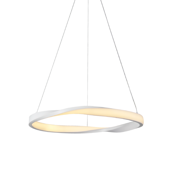 HM24LEDP60WHCCT HM24LEDP60WHCCT