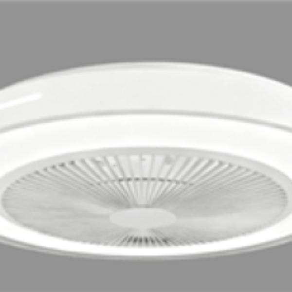LedMore-02-00349-1