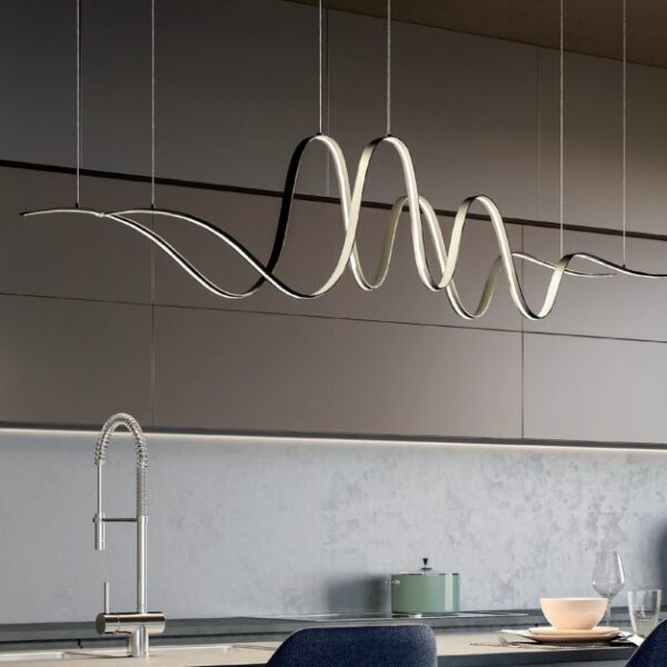 Screenshot 2025-04-05 104919