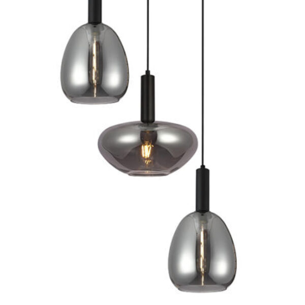 ZARON-3R-SM_9-800x800