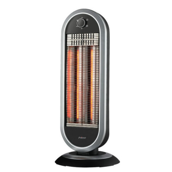 -carbon-prch-81032-primo-900w_0001298_550