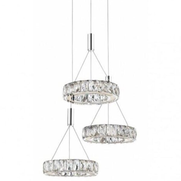 corona-sp3-φωτιστικό-οροφής-led-κρεμαστό-d50cm-novaluce-1-600x600