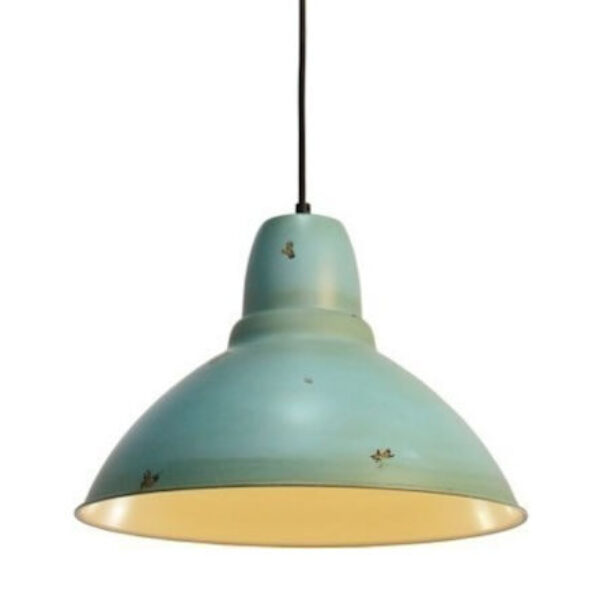 fixedratio_20170218213356_c2d1c766