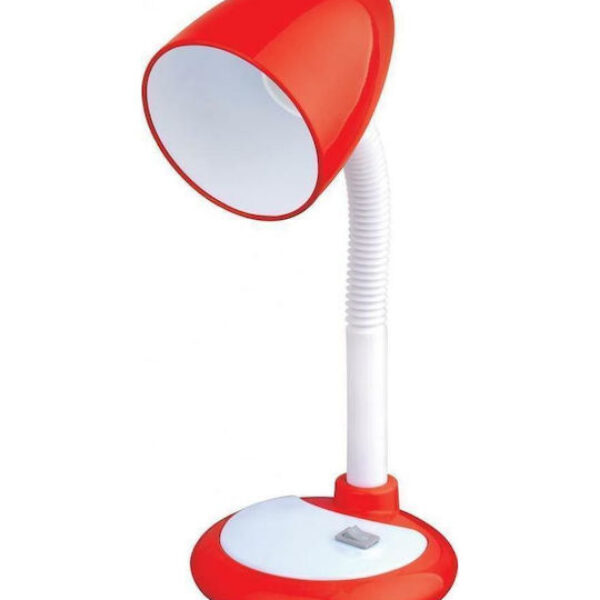 fixedratio_20171120105922_oem_mt401r