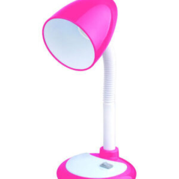 fixedratio_20171120105949_oem_mt401p