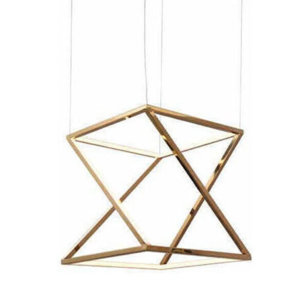 fixedratio_20201105113634_lucido_fractal_s