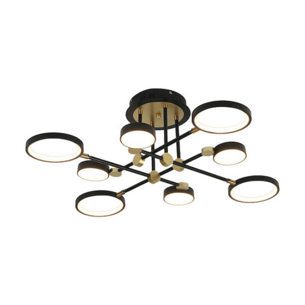 fixedratio_20210623163956_ea75854a