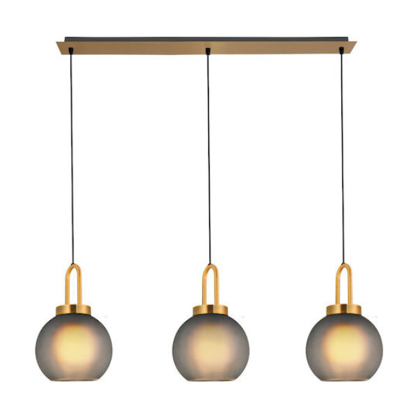 fixedratio_20210702095118_viokef_doria_kremasto_fotistiko_monterno_trifoto_raga_chryso_4249600